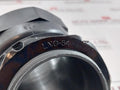 Sankei N45Bg63 Conduit Connector