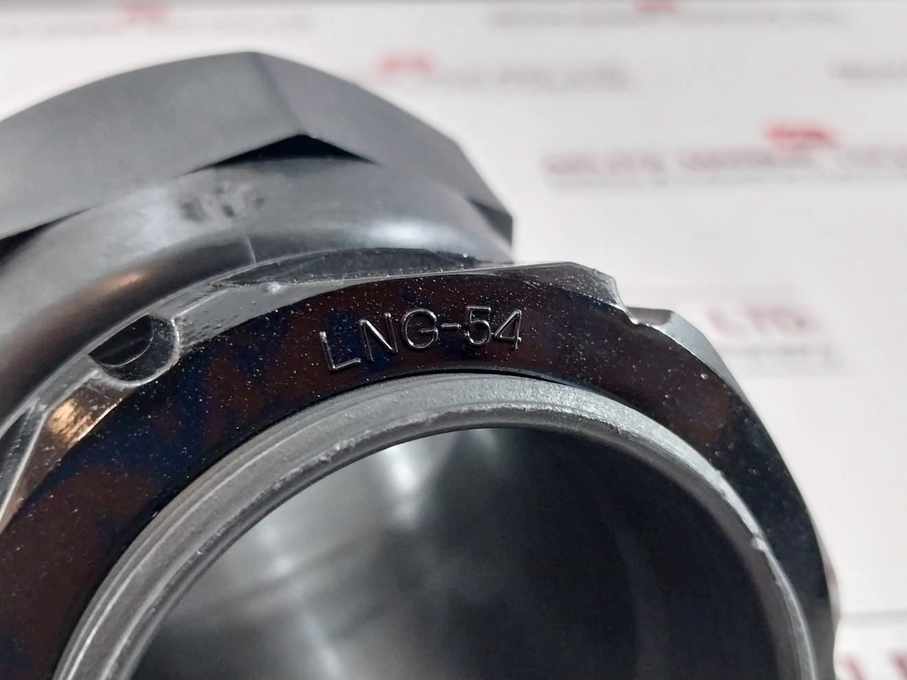 Sankei N45Bg63 Conduit Connector