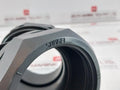 Sankei N45Bg63 Conduit Connector