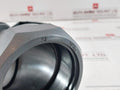 Sankei N45Bg63 Conduit Connector