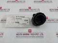 Sankei N45Bg63 Conduit Connector
