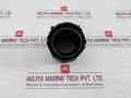 Sankei N45Bg63 Conduit Connector