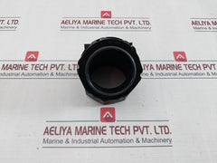 Sankei N45Bg63 Conduit Connector