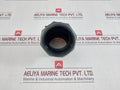 Sankei N45Bg63 Conduit Connector