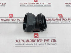 Sankei N45Bg63 Conduit Connector