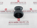 Sankei N45Bg63 Conduit Connector