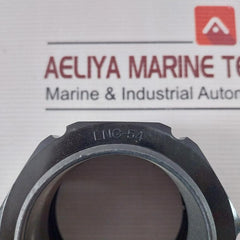 Sankei Nbg63 Conduit Connector Fitting Lng-54