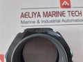 Sankei Nbg63 Conduit Connector Fitting Lng-54