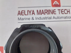 Sankei Nbg63 Conduit Connector Fitting Lng-54