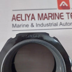 Sankei Nbg63 Conduit Connector Fitting Lng-54