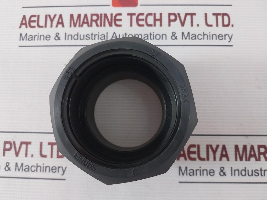 Sankei Nbg63 Conduit Connector Fitting Lng-54