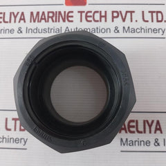 Sankei Nbg63 Conduit Connector Fitting Lng-54