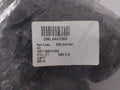 Sankei Nbg63 Conduit Connector Fitting Lng-54