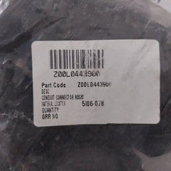 Sankei Nbg63 Conduit Connector Fitting Lng-54
