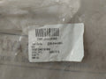 Sankei Nbg63 Conduit Connector Fitting Lng-54