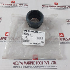 Sankei Nbg63 Conduit Connector Fitting Lng-54