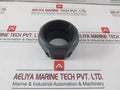 Sankei Nbg63 Conduit Connector Fitting Lng-54