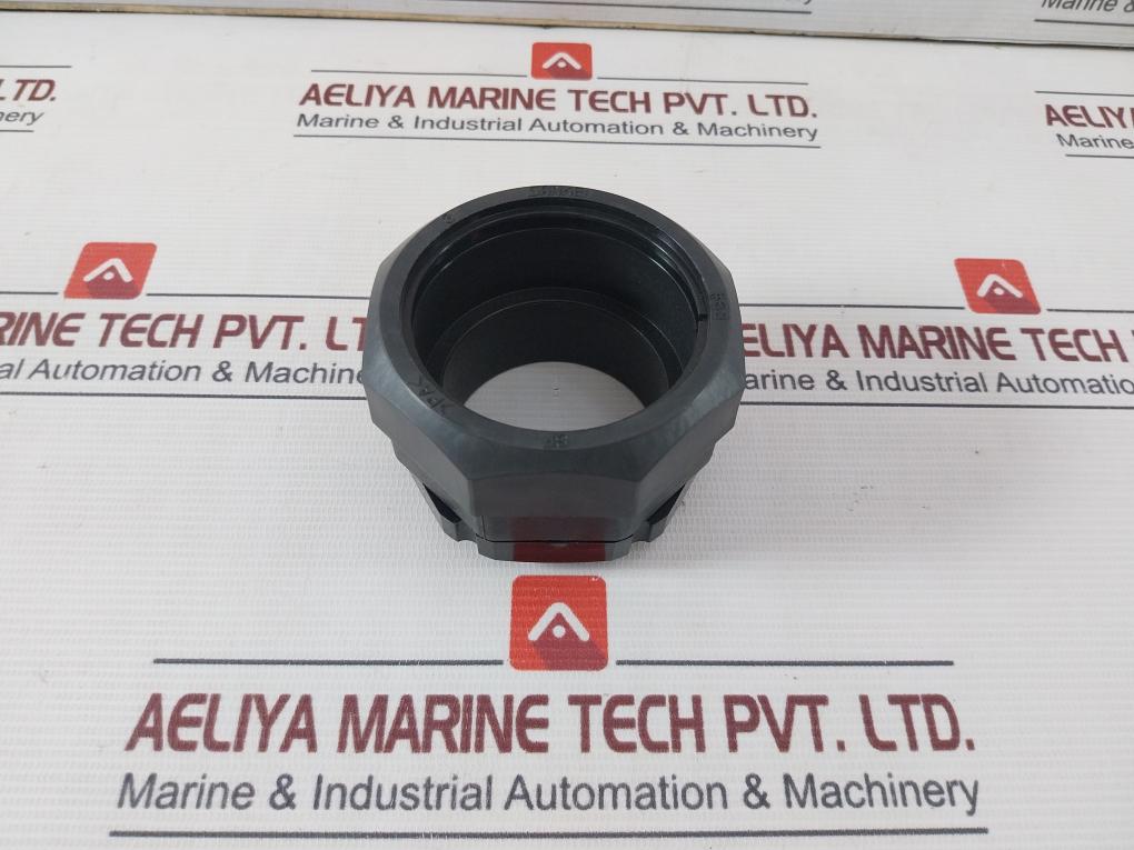 Sankei Nbg63 Conduit Connector Fitting Lng-54