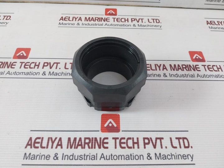Sankei Nbg63 Conduit Connector Fitting Lng-54