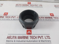 Sankei Nbg63 Conduit Connector Fitting Lng-54