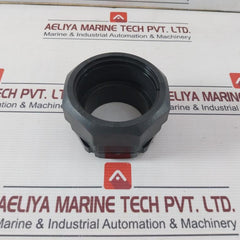 Sankei Nbg63 Conduit Connector Fitting Lng-54