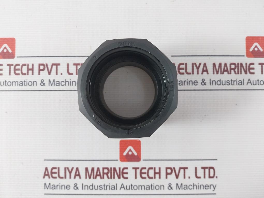 Sankei Nbg63 Conduit Connector Fitting Lng-54