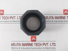 Sankei Nbg63 Conduit Connector Fitting Lng-54