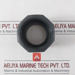 Sankei Nbg63 Conduit Connector Fitting Lng-54