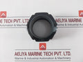 Sankei Nbg63 Conduit Connector Fitting Lng-54