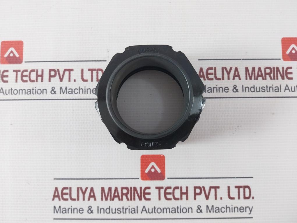 Sankei Nbg63 Conduit Connector Fitting Lng-54