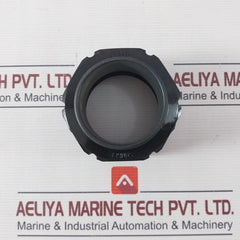 Sankei Nbg63 Conduit Connector Fitting Lng-54