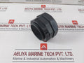 Sankei Nbg63 Conduit Connector Fitting Lng-54