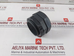 Sankei Nbg63 Conduit Connector Fitting Lng-54