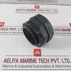 Sankei Nbg63 Conduit Connector Fitting Lng-54