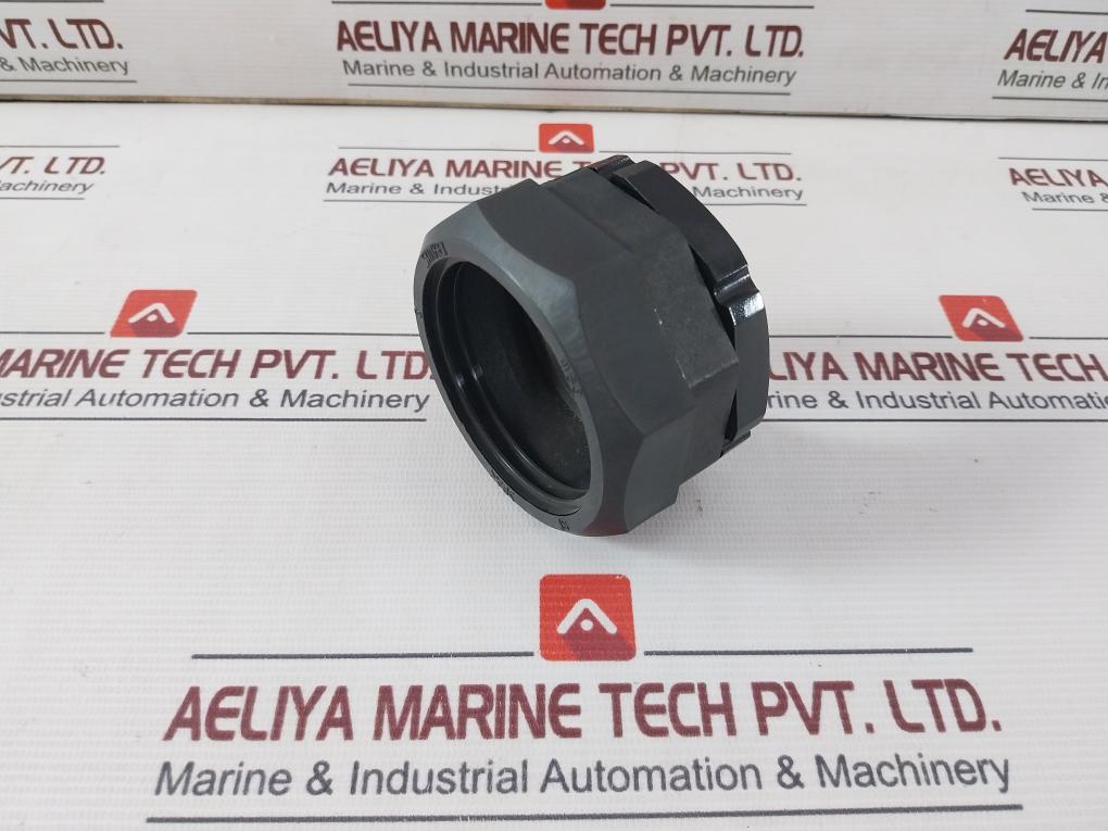 Sankei Nbg63 Conduit Connector Fitting Lng-54