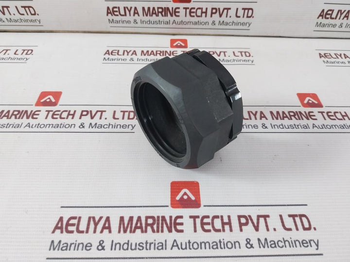 Sankei Nbg63 Conduit Connector Fitting Lng-54