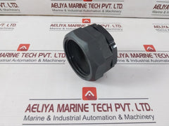 Sankei Nbg63 Conduit Connector Fitting Lng-54