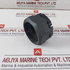 Sankei Nbg63 Conduit Connector Fitting Lng-54