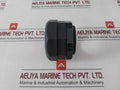 Sankei Nbg63 Conduit Connector Fitting Lng-54