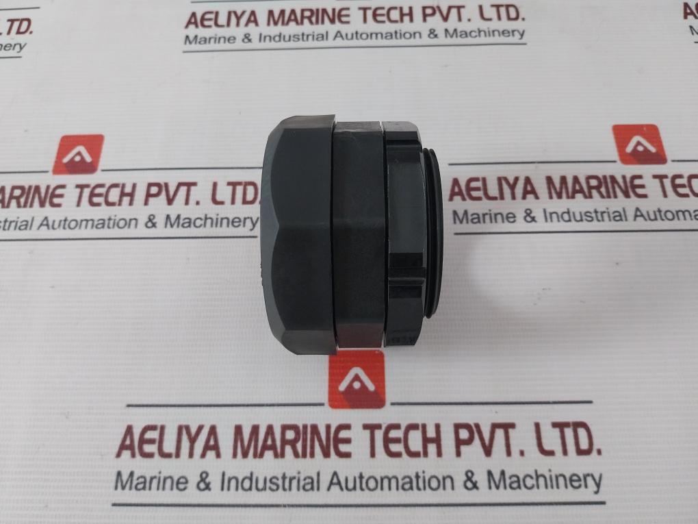 Sankei Nbg63 Conduit Connector Fitting Lng-54