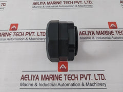 Sankei Nbg63 Conduit Connector Fitting Lng-54