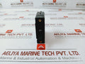Sanken-airpax Apl 1 Circuit Breaker 60a 65v