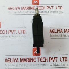 Sanken-airpax Apl 1 Circuit Breaker 60a 65v