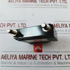 Sanken-airpax Apl 1 Circuit Breaker 60a 65v