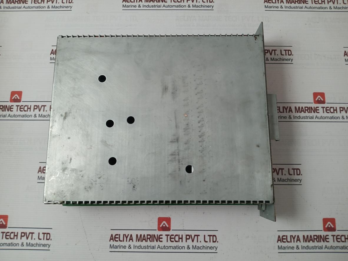Sanken Dl896B Power Supply Module 125W -48Vdc 4.5A S30124-x5096-x
