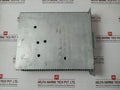 Sanken Dl896B Power Supply Module 125W -48Vdc 4.5A S30124-x5096-x