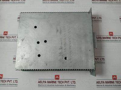 Sanken Dl896B Power Supply Module 125W -48Vdc 4.5A S30124-x5096-x