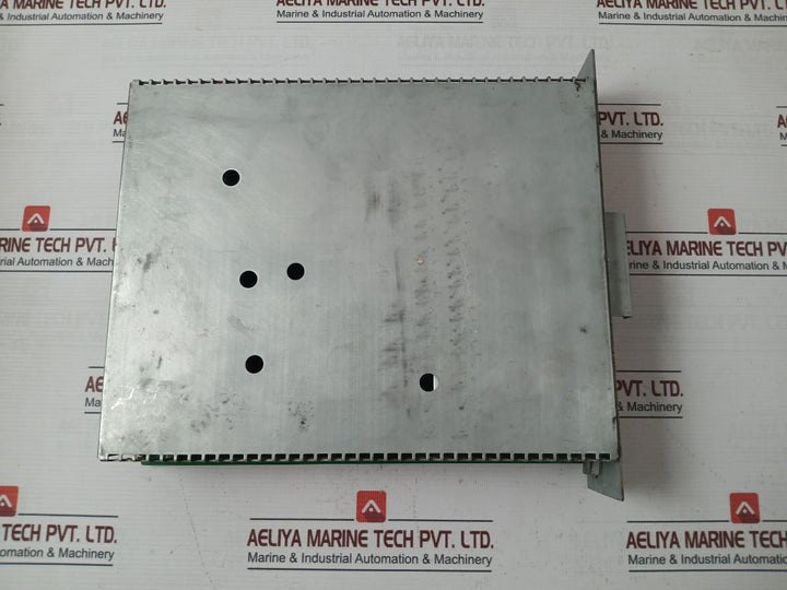 Sanken Dl896B Power Supply Module 125W -48Vdc 4.5A S30124-x5096-x