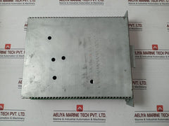 Sanken Dl896B Power Supply Module 125W -48Vdc 4.5A S30124-x5096-x