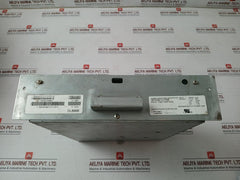 Sanken Dl896B Power Supply Module 125W -48Vdc 4.5A S30124-x5096-x